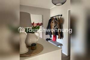 Tauschwohnung: Schöne Wohnung in Münster-West zum Tauschen – 48149 Gievenbeck, Münster – Vorschaubild 7
