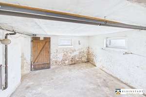 Einfamilienhaus für Visionäre in Havelberg– Gestalten Sie Ihr neues Zuhause – Die vollständige Adresse der Immobilie erhältst du vom Anbieter., 39539 Havelberg – Vorschaubild 18