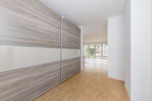 Modernes Wohnen in beliebter Wohnlage in Hagen!   3,0-Zimmer-Wohnung mit Garten und Carport – Die vollständige Adresse der Immobilie erhältst du vom Anbieter., 58135 Haspe-West, Hagen – Vorschaubild 8