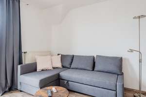 From 12.05 - Two-story Apartment in Neukölln – Die vollständige Adresse der Immobilie erhältst du vom Anbieter., 12043 Neukölln (Ortsteil), Berlin – Vorschaubild 4