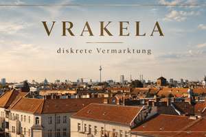 Mehrfamilienhaus mit Substanz und stabiler Rendite Faktor 20