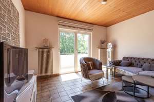 Mehrfamilienhaus mit großem Hintergebäude und Hofflächen für mehrere PKW – Die vollständige Adresse der Immobilie erhältst du vom Anbieter., 42651 Solingen-Mitte, Solingen – Vorschaubild 10