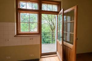 Stilvolle Altbauwohnung mit historischem Charme, Ausbaureserve und traumhaftem Gartengrundstück! – Die vollständige Adresse der Immobilie erhältst du vom Anbieter., 1157 Cotta (Stadtteil), Dresden – Vorschaubild 13