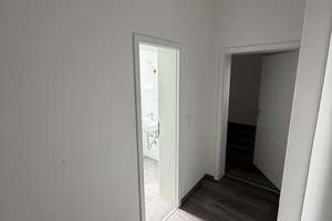 Gemütliche 1–2-Zimmer-Wohnung zu vermieten – Selbecker Str. 129, 58091 Eilpe, Hagen – Vorschaubild 6