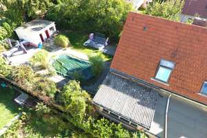 Property thumbnail 24