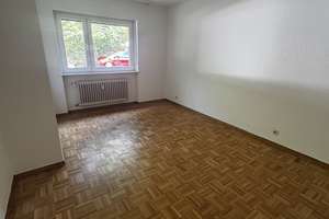 Ruhige 2-Zimmer-Wohnung mit Balkon im Erdgeschoss – Waldwiese 13, 66123 Sankt Johann, Saarbrücken – Vorschaubild 6
