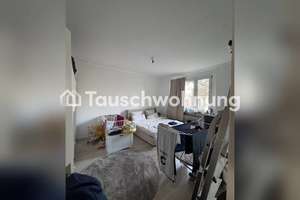 Tauschwohnung: Schöneberg, super Gegend 1 Zimmer – Holzmindener Straße 57, 12347 Britz, Berlin – Vorschaubild 4