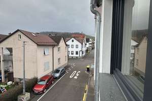 Erstbezug mit Balkon und Einbauküche: stilvolle 3-Zimmer-Wohnung mit hochwertiger Ausstattung – Die vollständige Adresse der Immobilie erhältst du vom Anbieter., 70734 Fellbach – Vorschaubild 17