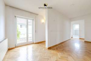 Großzügige Maisonette-Wohnung in bevorzugter Lage von Stuttgart-Rohr – Die vollständige Adresse der Immobilie erhältst du vom Anbieter., 70565 Rohr, Stuttgart – Vorschaubild 26