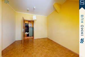 ++ 1.998 EUR / m², Dachterrasse, 3,85% IST-Rendite! Charmantes Apartment im Leipziger Süd-Westen ++ – Die vollständige Adresse der Immobilie erhältst du vom Anbieter., 4249 Großzschocher, Leipzig – Vorschaubild 10