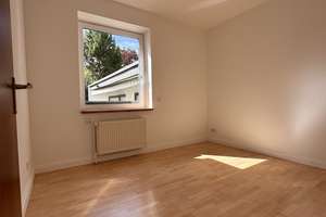 Einfamilienhaus mit großem Garten in ruhiger Lage – 22159 Farmsen-Berne, Hamburg – Vorschaubild 17