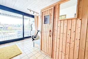 Alleinstehendes Einfamilienhaus mit Einliegerwohnung und Doppelgarage in Massivbauweise – Die vollständige Adresse der Immobilie erhältst du vom Anbieter., 95326 Kulmbach – Vorschaubild 18