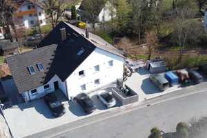Exklusives Mehrparteienhaus in top Lage! – Erlangen-Höchstadt (Kreis) – Vorschaubild 2