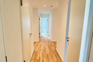 Exklusive Eigentumswohnung in der Calenberger Neustadt – Molthanstrasse 6, 30169 Calenberger Neustadt, Hannover – Vorschaubild 10