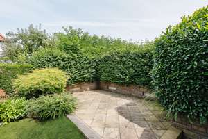 Property thumbnail 12