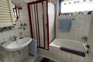 *PROVISIONSFREI* Reihenendhaus am Taunus – ruhige Lage, perfekte Anbindung – Main-Taunus-Kreis – Vorschaubild 10