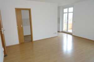 Helle freundliche Wohnung mit Balkon und schickem Fensterbad – Grüner Winkel 3, 9127 Chemnitz – Vorschaubild 3