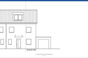 Osterstraße 22, 31311 Uetze – Osterstraße 22, 31311 Hannover (Kreis) – Vorschaubild 5