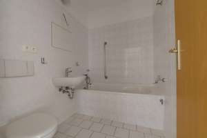 *Seniorenobjekt in der Innenstadt* – Jakobstr. 7b, 39104 Altstadt, Magdeburg – Vorschaubild 5