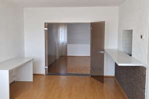 Wohnen mit Charakter:  Modernisierte 2,5-Zimmer-Wohnung in Köln – Die vollständige Adresse der Immobilie erhältst du vom Anbieter., 50767 Lindweiler, Köln – Vorschaubild 7