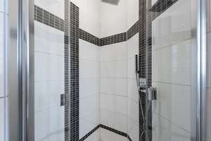 Liebevolle Gründerzeit - Altbau - Wohnung / Eigennutzer Haus / sofort bezugsfrei – 4157 Gohlis-Mitte, Leipzig – Vorschaubild 19