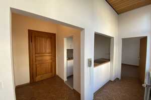 Schöne 2-Zimmer-Wohnung mit Balkon und EBK im Frankenbergerviertel  – Lothringerstraße 111, 52070 Aachen – Vorschaubild 12