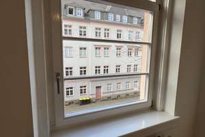 Große Wohnung, große Möglichkeiten - 2 Zimmer, Zentral, Modern & mit EBK – Hans-Sachs-Straße 29, 9126 Lutherviertel, Chemnitz – Vorschaubild 12