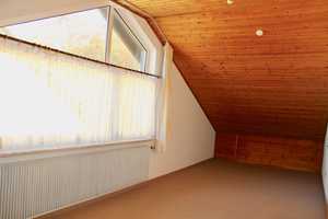Großes gepflegtes Einfamilienhaus mit Garten & Garage in Bensheim "am Leimenberg" gelegen – Bergstraße (Kreis) – Vorschaubild 24