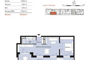 Property thumbnail 15