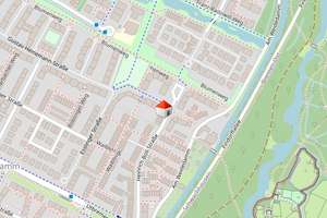 Property thumbnail 16