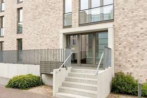 Schicke KUBOX-Wohnung in Oldenburg-Donnerschwee – Die vollständige Adresse der Immobilie erhältst du vom Anbieter., 26123 Donnerschwee, Oldenburg (Oldenburg) – Vorschaubild 16