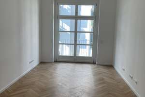 Sonnige 2-Zimmer Wohnung mit Balkon in Berlin Weißensee – Streustrasse 57, 13086 Weißensee, Berlin – Vorschaubild 6