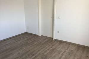 Wunderschöne 3-Zimmer-Wohnung ! – Franz-Grashof-Str. 34, 68199 Neckarau, Mannheim – Vorschaubild 3