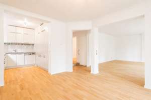 Stilvolles Wohnen mit Garten in bester Killesberg-Lage! – Die vollständige Adresse der Immobilie erhältst du vom Anbieter., 70192 Lenzhalde, Stuttgart – Vorschaubild 6