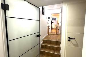 Urberach Top saniertes Haus mit *Baugrundstück hinten*Solar-und Klimaanlage*Masterbereich*3 Bäder*! – Die vollständige Adresse der Immobilie erhältst du vom Anbieter., 63322 Rödermark – Vorschaubild 22