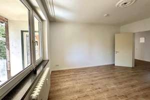 Helle 2,5-Zimmer Wohnung in Düsseldorf-Holthausen