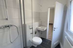 Kernsanierte 3,5 Zimmer in Wiesbaden Marktstraße – Die vollständige Adresse der Immobilie erhältst du vom Anbieter., 65183 Mitte, Wiesbaden – Vorschaubild 6