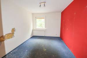 Mitten in Wardenburg ! Neubau- oder Sanierung!
Wohn & Geschäftshaus zum Verkauf! – Die vollständige Adresse der Immobilie erhältst du vom Anbieter., 26203 Wardenburg – Vorschaubild 28