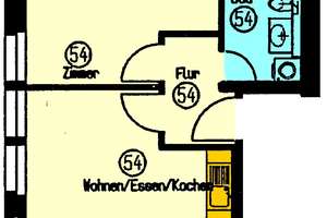 Property thumbnail 9