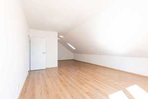Property thumbnail 37