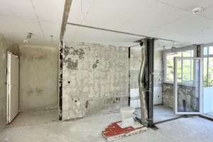 Rohdiamant in Bestlage: Ihr City-Apartment, bereit für den Neuanfang – Reisingerstraße 19, 80337 Am alten südlichen Friedhof, München – Vorschaubild 11