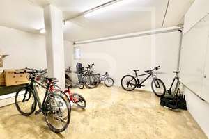 Vermietete 2-Zimmer-Wohnung mit Terrasse, Garten und TG-Stellplatz – Die vollständige Adresse der Immobilie erhältst du vom Anbieter., 1156 Mobschatz, Dresden – Vorschaubild 19