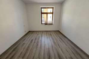 Altbaucharme, Balkon und unendlich viel Zuhause - stilvoll wohnen in Gablenz – Augustusburger Straße 272, 9127 Gablenz, Chemnitz – Vorschaubild 9