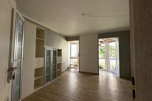 Doppelwohnung - das Meer der Möglichkeiten – Die vollständige Adresse der Immobilie erhältst du vom Anbieter., 64297 Eberstadt, Darmstadt – Vorschaubild 18
