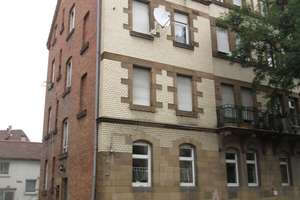 Property thumbnail 11