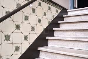 Property thumbnail 13