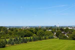 Doppelhaushälfte mit Panoramablick – Dortmund-Berghofen – Die vollständige Adresse der Immobilie erhältst du vom Anbieter., 44267 Berghofen, Dortmund – Vorschaubild 19