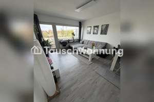 Tauschwohnung: Suche große Wohnung in Osnabrück – Die vollständige Adresse der Immobilie erhältst du vom Anbieter., 49082 Schölerberg, Osnabrück – Vorschaubild 7