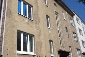 fair-mieten in Elberfeld - sehr zentral und sehr ruhig! – Lohsgasse 11, 42107 Elberfeld, Wuppertal – Vorschaubild 10