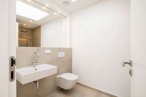 Property thumbnail 19